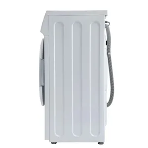 Lavarropas Smartlife 6K SL-WMU061000W