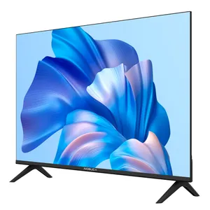 TV Led Noblex HD 40” DV40X5100F