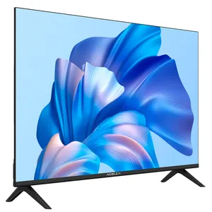 TV Led Noblex HD 40” DV40X5100F