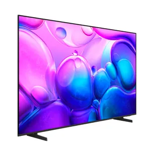 Smart TV Samsung QLED 4K UHD 65” QN65Q6FAAG