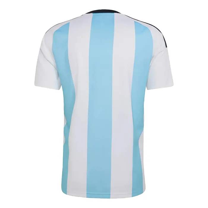 COMPRA 1 Y LLEVATE 2 Camiseta Argentina 2026