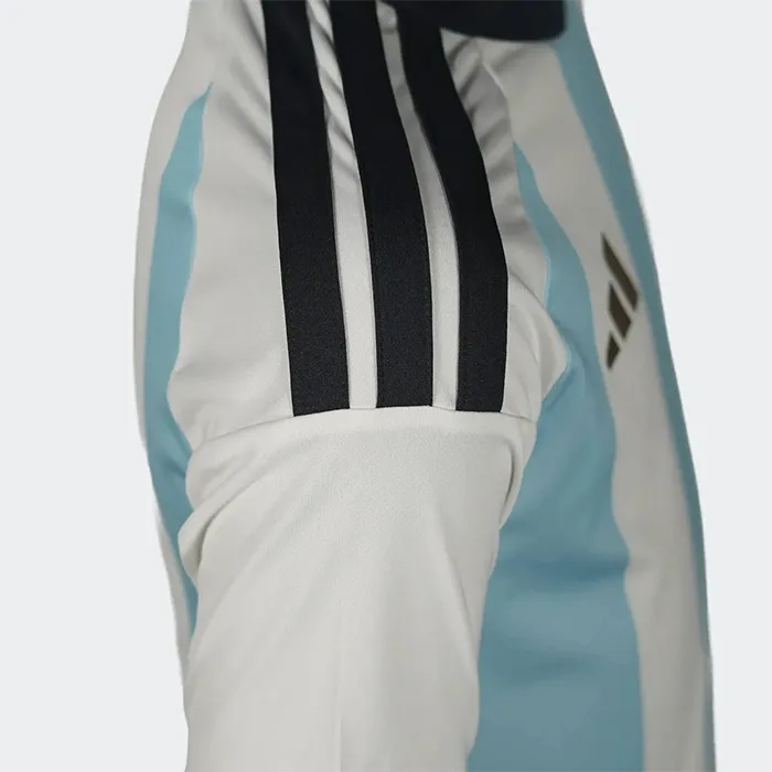 COMPRA 1 Y LLEVATE 2 Camiseta Argentina 2026