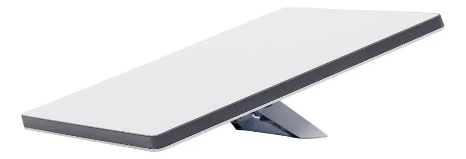 Starlink Kit Mini Internet Satelital