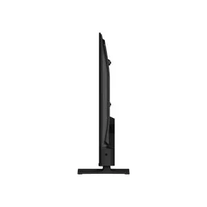 Smart TV LED 50" Philco 4K PLD50US25VH