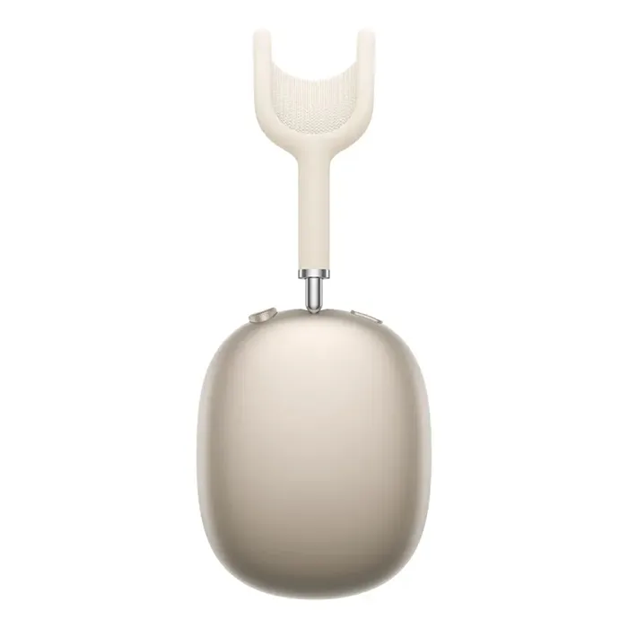Apple AirPods Max medianoche