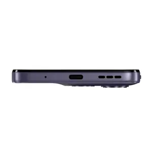 Celular Motorola G17 4GB 128GB