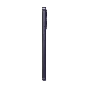 Celular Motorola G17 4GB 128GB